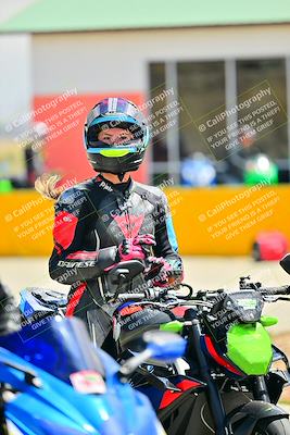 media/Apr-26-2025-2WTD (Sat) [[797c348bd3]]/C Group/140pm/